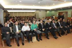 20140510 Macau JCI talk04